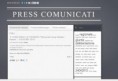/album/galleria-foto-i-siti-che-parlano-del-concorso-letterario-fanny-bufalini-baroni/fanny-blog5-jpg1/