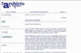 /album/galleria-foto-i-siti-che-parlano-del-concorso-letterario-fanny-bufalini-baroni/fanny-blog10-jpg/